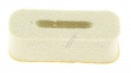 Sealing Materials - 1258599008 Sealing Ring [Electrolux Aeg]